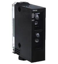 PEPPERL+FUCHS/倍加福 RLK23/RT-BHMS 5 背景抑制传感器 待询价