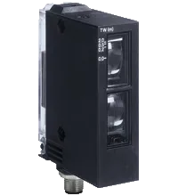 PEPPERL+FUCHS/倍加福 RL23-8-H-500-RT/49/92 背景抑制传感器 待询价