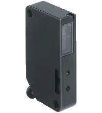 PEPPERL+FUCHS/倍加福 RL91-54-RT/49/59/73c 反射板型传感器 待询价