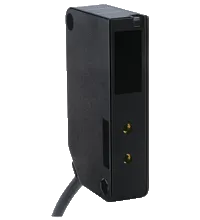 PEPPERL+FUCHS/倍加福 RL91-54-RT/49/59/115 反射板型传感器 待询价