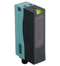 PEPPERL+FUCHS/倍加福 RL28-8-H-700-RT/47/105 背景抑制传感器 待询价