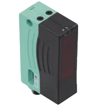 PEPPERL+FUCHS/倍加福 RL28-8-H-2000-IR/49/105 背景抑制传感器 待询价
