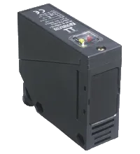 PEPPERL+FUCHS/倍加福 RLK39-8-800/31/40a/116 漫反射型光电传感器 待询价
