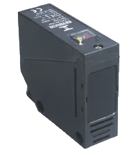 PEPPERL+FUCHS/倍加福 RLK39-54-Z/31/40a/116 反射板型传感器