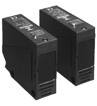 PEPPERL+FUCHS/倍加福 LD39/LV39/32/40a/82a/116 对射型光电传感器