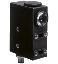 PEPPERL+FUCHS/倍加福 DF20/B/49/124 颜色传感器 待询价