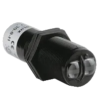 PEPPERL+FUCHS/倍加福 GLV30-8-H-150-IR/47/73c 背景抑制传感器 待询价