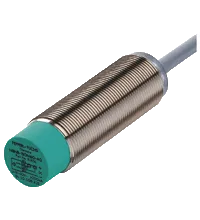 PEPPERL+FUCHS/倍加福 NBN8-18GM60-WS-5M 电感式传感器 待询价