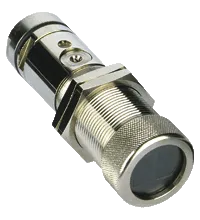PEPPERL+FUCHS/倍加福 GLV30-LL-1227/40a/53/92 漫反射型光电传感器 待询价