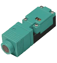 PEPPERL+FUCHS/倍加福 OJ500-M1K-E23 光纤传感器