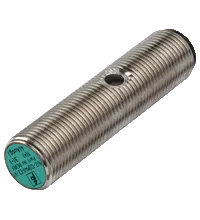 PEPPERL+FUCHS/倍加福 NJ2-12GM40-E2-V1 电感式传感器