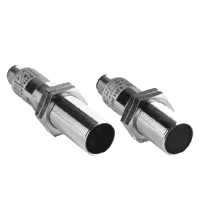 PEPPERL+FUCHS/倍加福 E18/EV18-LAS/32/59/76a/92 对射型光电传感器 待询价
