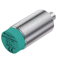 PEPPERL+FUCHS/倍加福 NEN40-30GM60-E3-V1 电感式传感器 待询价