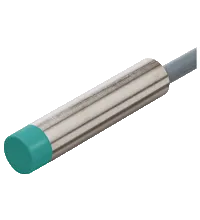 PEPPERL+FUCHS/倍加福 NBN3-6,5S40-E2-PUR 电感式传感器 待询价