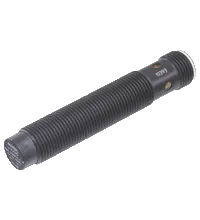 PEPPERL+FUCHS/倍加福 NBN4-12GM50-E2-C-V1 电感式传感器 待询价