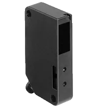 PEPPERL+FUCHS/倍加福 RL91-6-IR/49/59/73c 反射板型传感器 待询价