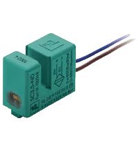 PEPPERL+FUCHS/倍加福 SC3,5-N0-YE 电感式槽形传感器 待询价