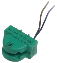 PEPPERL+FUCHS/倍加福 SC2-N0-YE 电感式槽形传感器 待询价