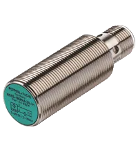 PEPPERL+FUCHS/倍加福 NBB5-18GM40-Z3-V1 电感式传感器 待询价