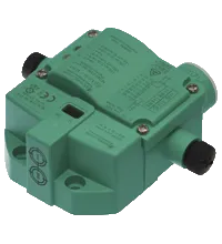 PEPPERL+FUCHS/倍加福 NBN3-F31K-Z8-V1-V1 电感式传感器 待询价