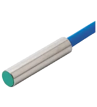 PEPPERL+FUCHS/倍加福 NJ0,8-4,5-N-Y30948 电感式传感器 待询价