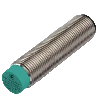 PEPPERL+FUCHS/倍加福 NJ4-12GM-N-V1 电感式传感器