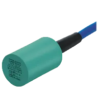PEPPERL+FUCHS/倍加福 NJ10-22-N 电感式传感器 待询价