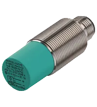 PEPPERL+FUCHS/倍加福 NJ8-18GM-N-V1 电感式传感器 待询价