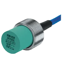 PEPPERL+FUCHS/倍加福 NJ10-22-N-G-5M 电感式传感器 待询价