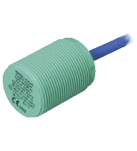 PEPPERL+FUCHS/倍加福 NJ15-30GK-N 电感式传感器 待询价