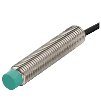 PEPPERL+FUCHS/倍加福 NBN2-8GM40-Z1 电感式传感器 待询价