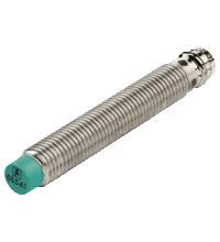 PEPPERL+FUCHS/倍加福 NBN2-8GM50-Z3-V3 电感式传感器 待询价