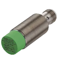 PEPPERL+FUCHS/倍加福 NBN8-18GM40-Z3-V1 电感式传感器 待询价