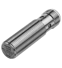 PEPPERL+FUCHS/倍加福 NBB4-12GM30-E2-T-V1 电感式传感器