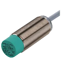 PEPPERL+FUCHS/倍加福 NRN15-18GS50-E2 电感式传感器 待询价