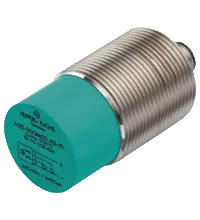 PEPPERL+FUCHS/倍加福 NBN20-30GM50-EI-V1 电感式传感器 待询价