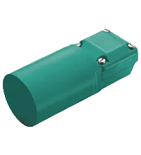 PEPPERL+FUCHS/倍加福 NJ20-40-N 电感式传感器 待询价