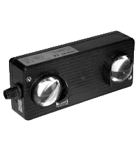 PEPPERL+FUCHS/倍加福 LT2-8-HS-6000/49/105 主动红外扫描器 待询价