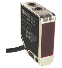 PEPPERL+FUCHS/倍加福 MLV12-54/76b/115/128 反射板型传感器 待询价