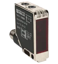 PEPPERL+FUCHS/倍加福 MLV12-54-2563/49/124 防火反射板型光电传感器 待询价