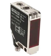 PEPPERL+FUCHS/倍加福 MLV12-54/76b/95/128 反射板型传感器 待询价