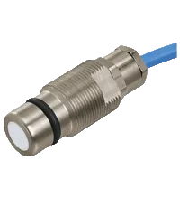 PEPPERL+FUCHS/倍加福 NJ1,5-18GM-N-D 电感式传感器