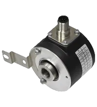 PEPPERL+FUCHS/倍加福 RSI58N-******X 特殊用途增量式编码器 待询价