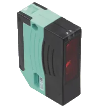 PEPPERL+FUCHS/倍加福 RLK29-55/59/116 反射板型传感器