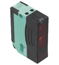 PEPPERL+FUCHS/倍加福 RLK28-8-H-2000-IR-Z/31/135 背景抑制传感器 待询价