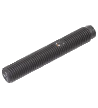 PEPPERL+FUCHS/倍加福 NBB1,5-8GM40-E2-C-V3 电感式传感器 待询价
