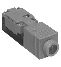 PEPPERL+FUCHS/倍加福 OCT300-M1K-N2 漫反射型光电传感器，NAMUR 待询价