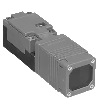 PEPPERL+FUCHS/倍加福 OCS2000-M1K-N2 反射板型光电传感器，NAMUR 待询价