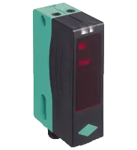 PEPPERL+FUCHS/倍加福 RL28-54-G/47/105 反射板型传感器 待询价