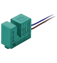 PEPPERL+FUCHS/倍加福 SC3,5-N0-Y106571 电感式槽形传感器 待询价